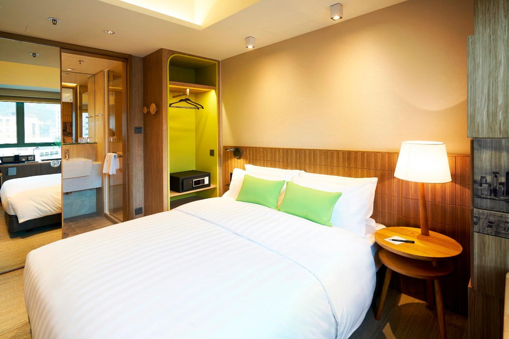 Hotel Mercure Centrum