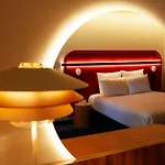 Mercure Warszawa Centrum