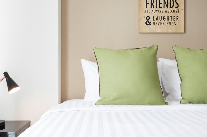 Mercure Centrum Hotell 4*
